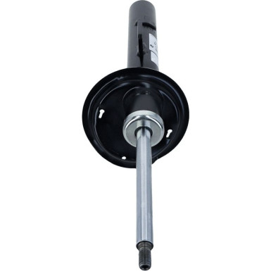 290 708 Stoßdämpfer