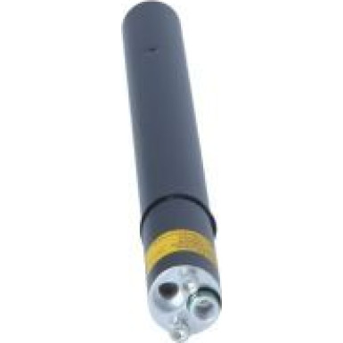 33213 Trockner, Klimaanlage 33213 Trockner, Klimaanlage