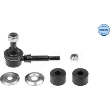 Meyle Stange/Strebe, Stabilisator MEYLE-ORIGINAL: True to OE 33-16 060 0001
