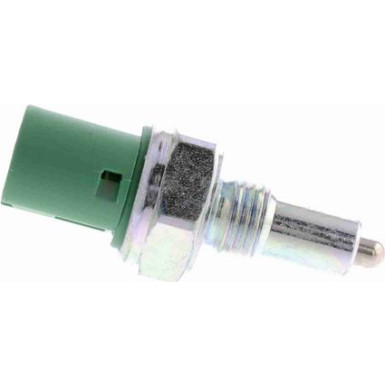 Vemo | Schalter, Rückfahrleuchte | V40-73-0018