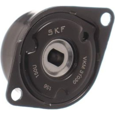 SKF | Spannrolle, Keilrippenriemen | VKM 31030