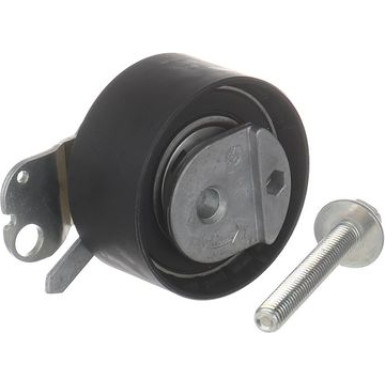 SKF | Spannrolle, Zahnriemen | VKM 13214