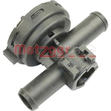 0899078 Kühlmittelregelventil