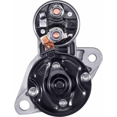 Hella | Starter | 8EA 012 527-261