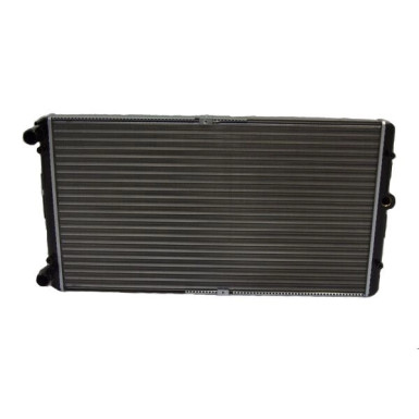 AC518946 Kühler, Motorkühlung