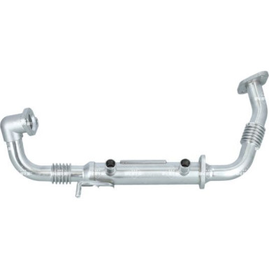 48421 Kühler, Abgasrückführung