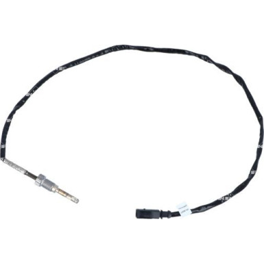 707156 Sensor, Abgastemperatur EASY FIT