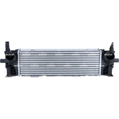 309084 Ladeluftkühler 309084 Ladeluftkühler