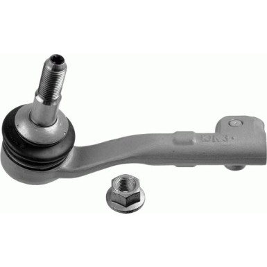 36513 01 Spurstangenkopf