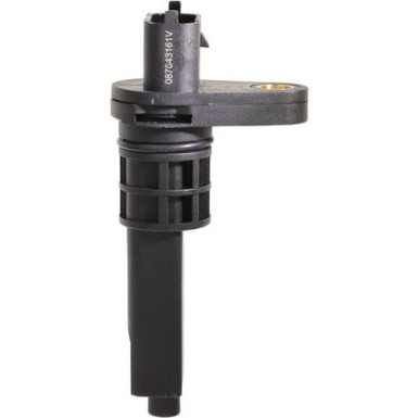 Valeo Sensor, Geschwindigkeit 366132