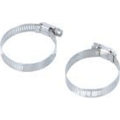 526573 Kühler, Motorkühlung EASY FIT