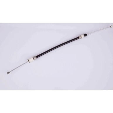 8AS 355 666-171 Seilzug, Feststellbremse