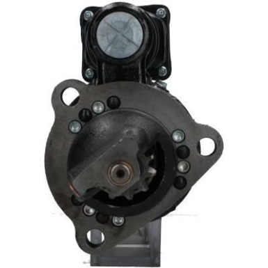 641.021.113.030 Starter +Line Original