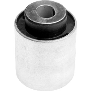 829 0080 10 Lagerung, Lenker