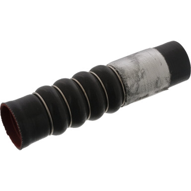 FEBI BILSTEIN 46489 Ladeluftschlauch FEBI BILSTEIN 46489 Ladeluftschlauch