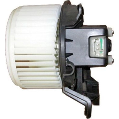 Mahle | Innenraumgebläse | AB 200 000P