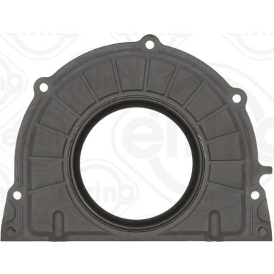 Elring | Wellendichtring, Kurbelwelle | 966.540 Elring | Wellendichtring, Kurbelwelle | 966.540
