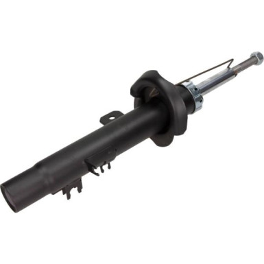 11-0335 Stoßdämpfer