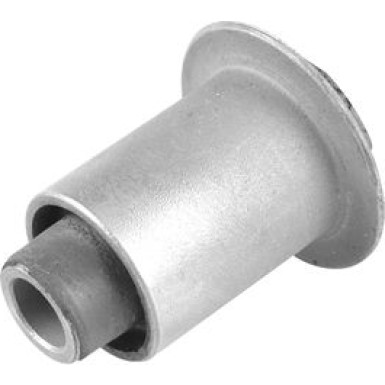Tedgum | Lagerung, Lenker | 00213609