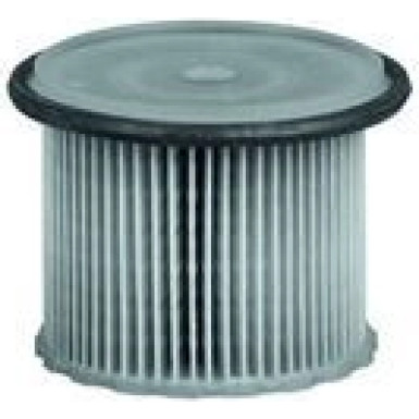 KX 63/1 Kraftstofffilter