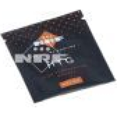 NRF Sensor, Abgastemperatur EASY FIT 707019