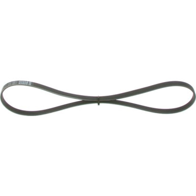 1 987 946 076 Keilrippenriemen