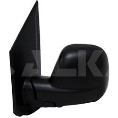 Alkar | Außenspiegel | 9264916 Alkar | Außenspiegel | 9264916