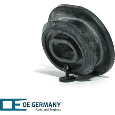 802636 Lagerung, Kühler Genuine-Part