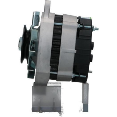 225.004.040.000 Generator +Line Original 225.004.040.000 Generator +Line Original