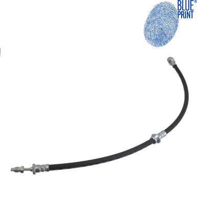 ADN153278 Bremsschlauch