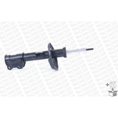 Monroe | Stoßdämpfer | G8112 Monroe | Stoßdämpfer | G8112