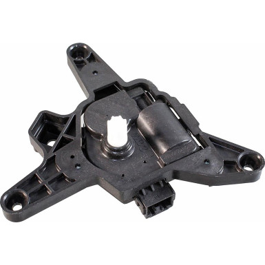 0917487 Stellelement, Mischklappe ORIGINAL ERSATZTEIL GREENPARTS