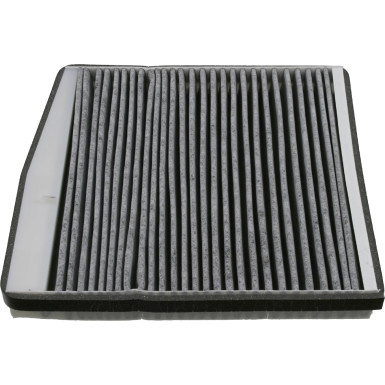 FEBI BILSTEIN 19538 Innenraumfilter FEBI BILSTEIN 19538 Innenraumfilter