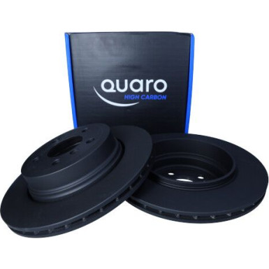 QD4561HC Bremsscheibe QD4561HC Bremsscheibe