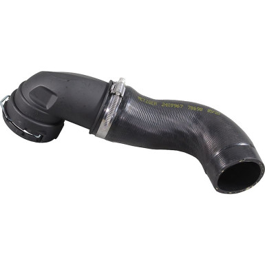 2400967 Ladeluftschlauch