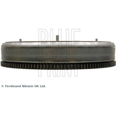 ADP153503 Schwungrad