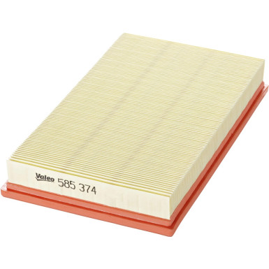 585374 Luftfilter