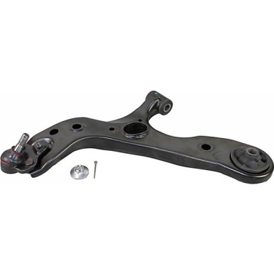 58111901 Lenker, Radaufhängung GREENPARTS