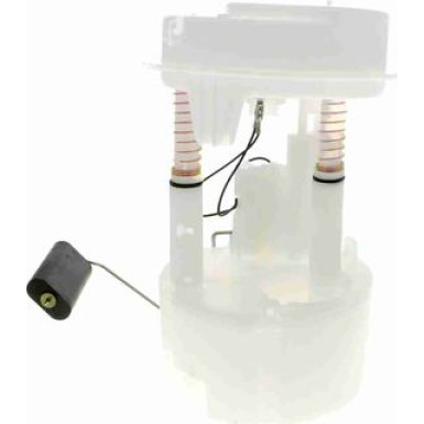 Vemo | Sensor, Kraftstoffvorrat | V46-09-0011