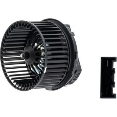 Mahle | Innenraumgebläse | AB 263 000P