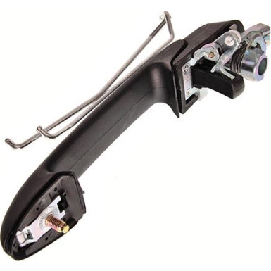 28-0190 Türaußengriff