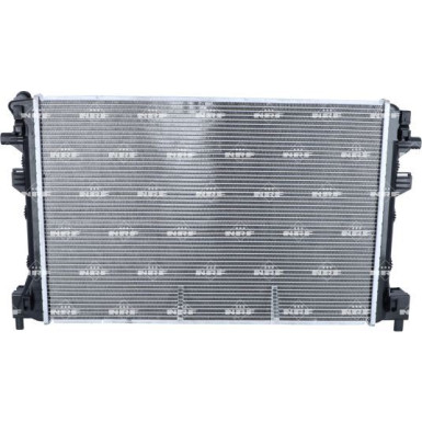 50042 Kühler, Motorkühlung