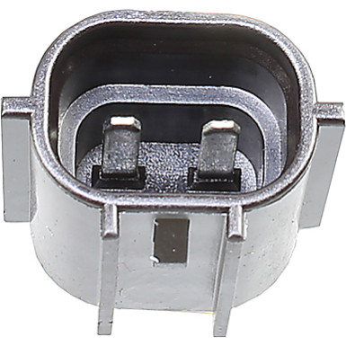 2411029 Steuerventil, Nockenwellenverstellung