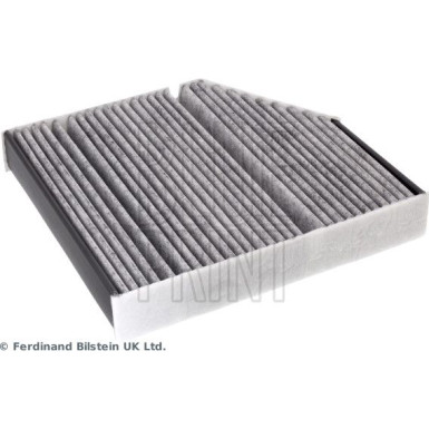 ADU172528 Filter, Innenraumluft