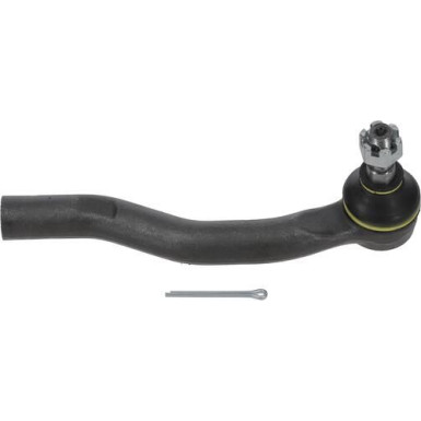 Monroe | Spurstangenkopf | L13154