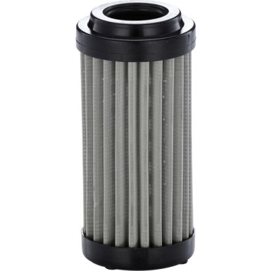 HD 45/5 Filter, Arbeitshydraulik