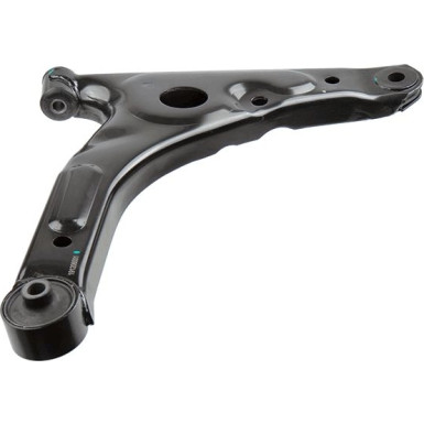 38504 01 Lenker, Radaufhängung