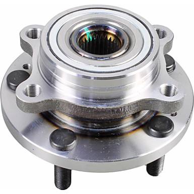 WM 2214 Radlagersatz WM 2214 Radlagersatz