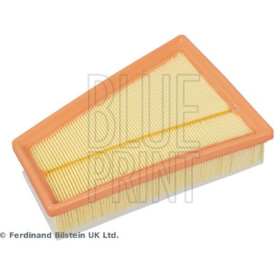 ADR162230 Luftfilter