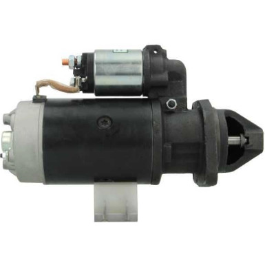 501.004.103.010 Starter +Line Original